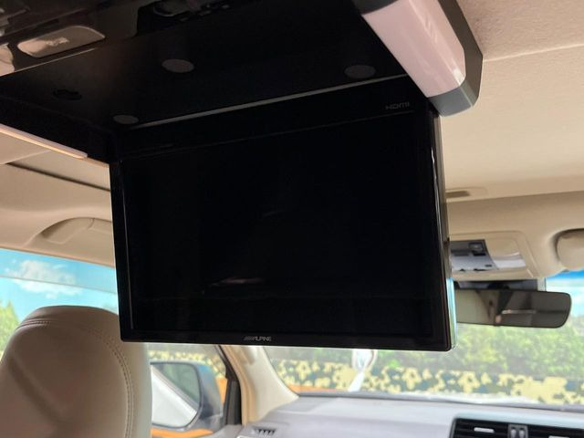 �y��ȃ��j�^�[�z�Ƒ���F�l�Ƃ��o��������@��������ɑ�l�C�̌�ȃ��j�^�[�𑕔�!���₷���ʒu�ɉ�ʂ�����e���r��DVD�̎��������K!�F�B�����q�l���A��Ȃɂ������Ȃ��Ȃ邩��??