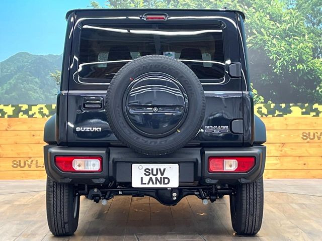 ���S�̍Œ�10�N�E���s�������ۏ�(�L��)�����p�ӁB�ۏؓ��e���[���͂������A�����_��&�I�C��������A�N�����x�̑S���E24���ԃ��[�h�T�[�r�X���t�т���Ă���܂��̂ł����S�������B