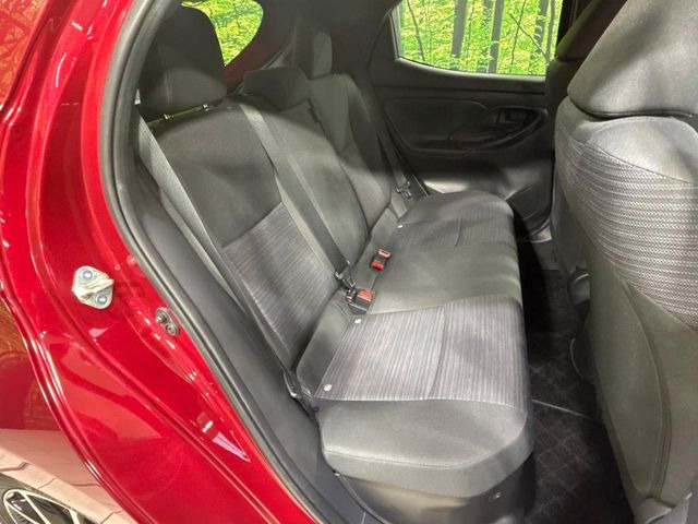 �㕔���Ȃ��C�ɂȂ�悤�ȃL�Y�E�����ւ��蓙�A�傫�ȃ_���[�W�͂Ȃ��A�ǍD�ȏ�Ԃł��B