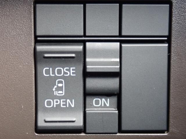 �Б��d���X���C�h�h�A�@�\�t���B��ו���������A���}�Ȃǂɂ��֗��ł���ˁ�