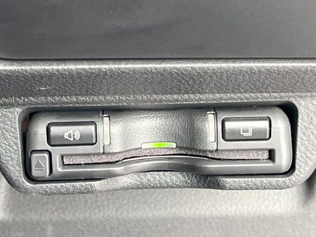 �yETC�z�������H�̗��������X�g���X�Ȃ��ʉ�!�b��̃X�|�b�g��T�[�r�X�G���A�ɑ����u�X�}�[�gIC�v���p���͕K�{�̃A�C�e���ł��B���X�ŃZ�b�g�A�b�v�����{�A���[�ԓ������炷���ɂ����p���������܂�!