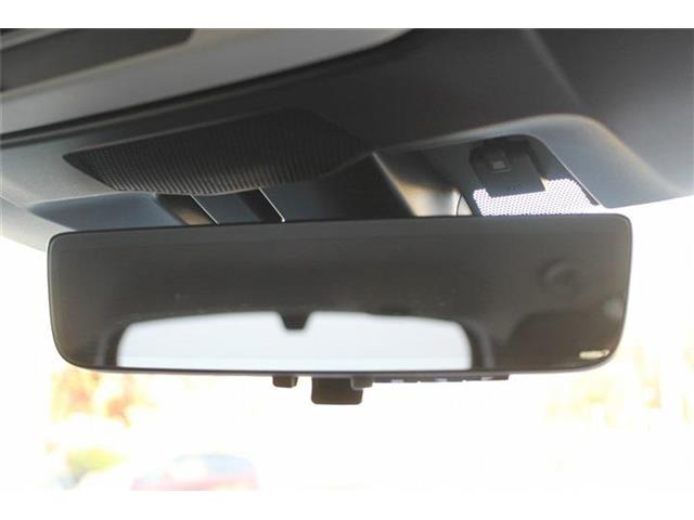 ��D�]�̃{�f�B�R�[�e�B���O�u�n�C���[�X�R�[�g�v�����[�Ԃ܂łɎ{�H�\�B�J���݂�����Ȃǒ��ÎԂ�����ƒ��߂Ă��܂���?�s�J�s�J�̏�Ԃł����o�����������܂��B