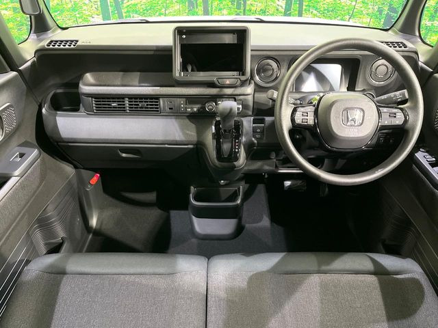 ���₢���킹�₲����Ȃǂ����C�y�ɂ��A����������l�N�X�e�[�W�D�y���X 011-215-4909(�X�ܒ��ʃ_�C����)�܂łǂ�����