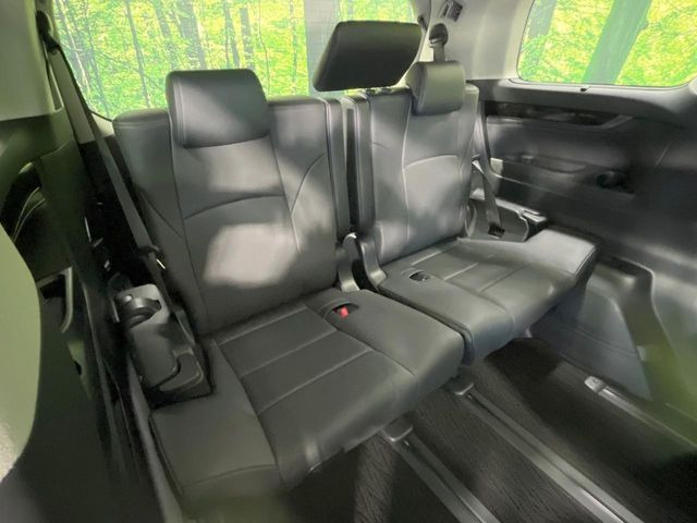 3��ڃV�[�g�͂�������ԗǍD����l�ł��������ƍ����Ē����܂��̂ŁA��l���ł̂��o���������N���N�ł��􂲉Ƒ��ŁA�C�̒m�ꂽ���ԂŁA�h���C�u�ɍs���̂��y���݂ł��ˁ�