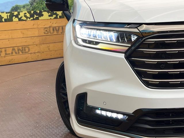 �yLED�w�b�h���C�g�z���V����ԑ��s�����ǍD�Ȏ��E���m�ۂ����S���ĉ^�]�ł��鍂�P�xLED�w�b�h���C�g�𑕔�!�_�����x�������A����d�͂��}�����Ă��܂��B