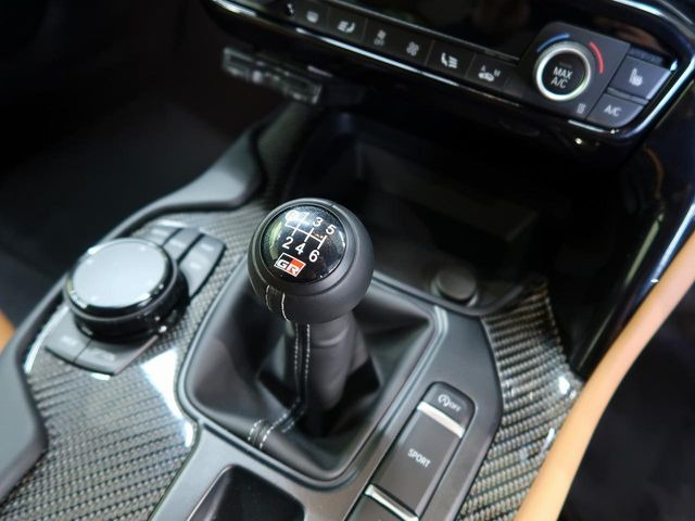 �y�t���A6��MT�z�����6��MT!!�X�|�[�e�B�[�ȑ��s�����y���݂��������܂���