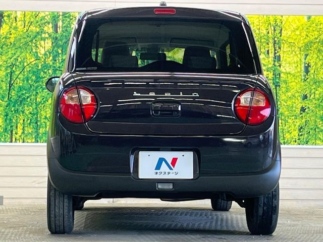 ���S�̍Œ�10�N�E���s�������ۏ�(�L��)�����p�ӁB�ۏؓ��e���[���͂������A�����_��&�I�C��������A�N�����x�̑S���E24���ԃ��[�h�T�[�r�X���t�т���Ă���܂��̂ł����S�������B