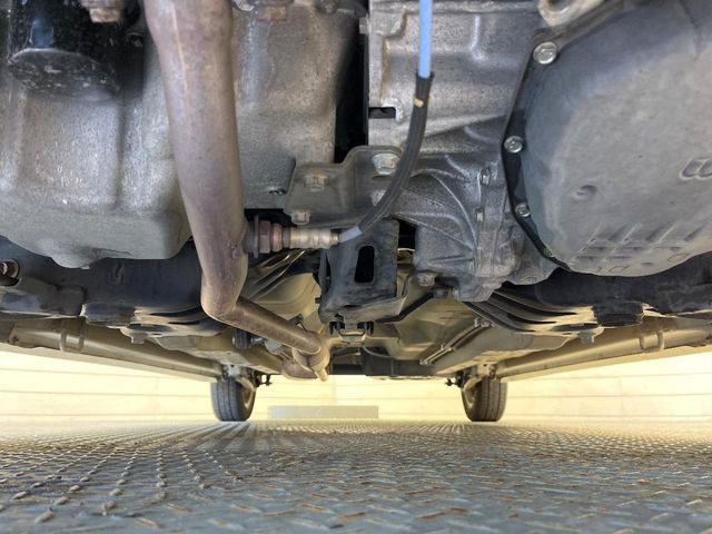 ����肪���ꂢ�Ȃ����ɁA�h�K���H�̎{�H���I�X�X���B�~��n��͂������A���ݕ��ɂ��Z���̕���A��Ń}�����E�E�B���^�[�X�|�[�c���������ɂ��D�]���������Ă���܂��B