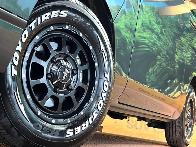 �yMID��15�C���`�A���~�z�C�[���z��l�C���[�J�[�̃z�C�[���𑕔���