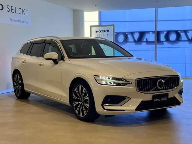 V60アルティメット B4