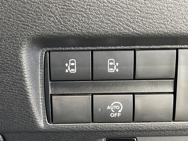 �y�n���Y�t���[�@�\�t�������p���[�X���C�h�h�A�z�X���C�h�h�A�̉��ɑ�������Ă��������ƁA�����I�ɃX���C�h�h�A���J���܂�!�ו��ŗ��肪�ӂ���������Ԃł��A�h�A�̊J���ł��ĂƂ��Ă��֗�!