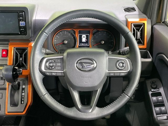 �X�e�A�����O���g�p�������Ȃ��A���ꂢ�ȏ�ԂƂȂ��Ă���܂���