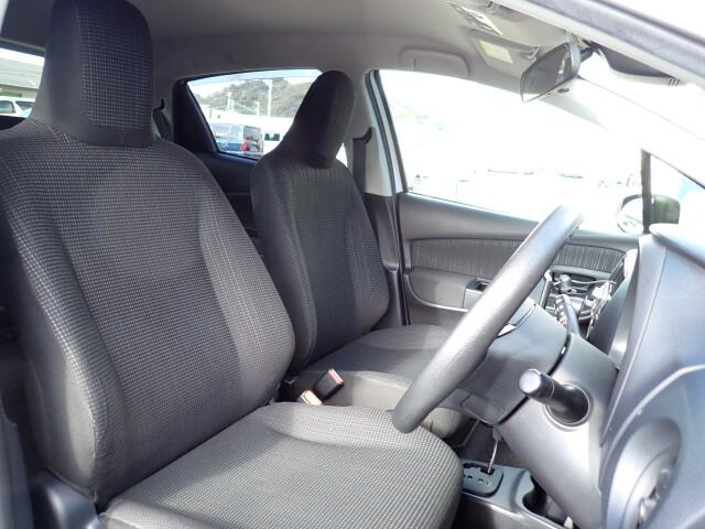 �t�����g�V�[�g�A��ԗǍD�ň��S�ł��B�傫�ȉ�����Ȃ����S�ł�