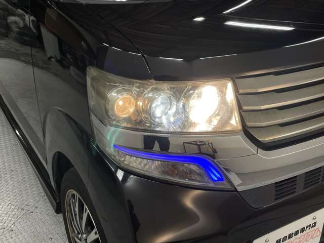 �ЊO�����v�A�����Y�ALED�t�H�O���C�g�̎�t�Ȃǂ��\�ł�!�F�����C�ɂȂ���͂��C�y�ɂ��q�˂�������!!