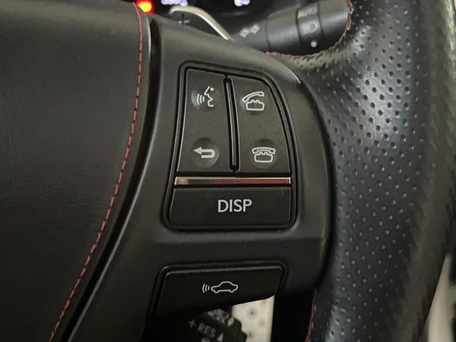 �y�v���N���b�V���Z�[�t�e�B�z�O���̎ԗ��������m���A�Փ˂������Ȏ��͌x��Œ��ӂ𑣂��A�u���[�L�𓥂ޗ͂��T�|�[�g�B�u���[�L�𓥂߂Ȃ������ꍇ�͏Փ˔�Q�y���u���[�L���쓮�A�Փˉ�����T�|�[�g���܂��B