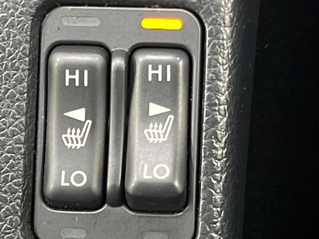 �y�V�[�g�q�[�^�[�z�������ɏd�󂷂�V�[�g�q�[�^�[!�G�A�R����葁�����܂��Ă����̂Ŋ�����̐l�����S�ł��ˁ�G�A�R���̉����͊������邩����A�Ƃ������ɂ����������߂ł��B