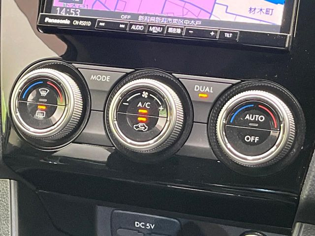 �y�I�[�g�G�A�R���z��x���D�݂̉��x�ɐݒ肷��΁A�ԓ��̉��x�����m�����ʂ≷�x�������Œ����B����&hellip;����&hellip;�Ɖ��x���X�C�b�`���������K�v�͂���܂���B���K�Ȏԓ���Ԃɂ͕K�{�̋@�\�ł��ˁ�