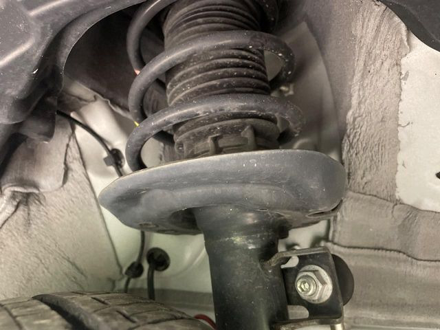 ���Ԃ����S���Ă���肢�������ׂɂ́A�����̒���_�����������܂���B�T�[�r�X�T�|�[�g(�L���ۏ�)�ł͖����_�������񋟂��Ă���A���S�̃J�[���C�t�����߂�������������T�|�[�g�̐��������Ă��܂��B