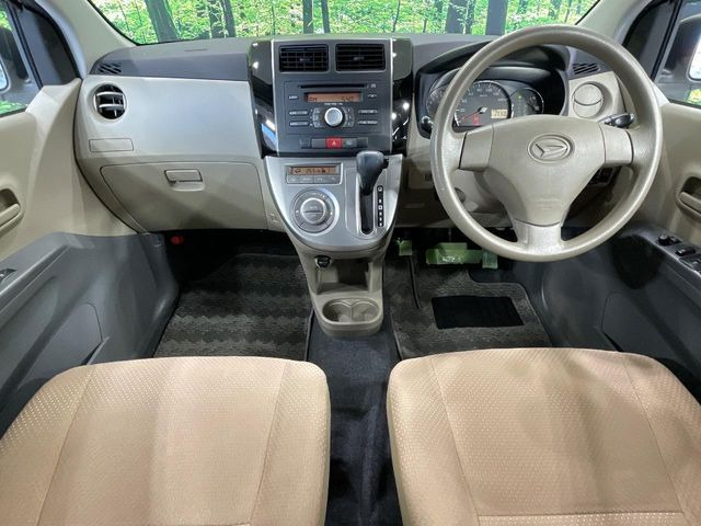 �O���[�v���݌ɐ���30,000��!!�S���̌n��X���烁�[�J�[�E�Ԏ��킸���Љ�o����̂ŁA���Ȃ��Ƀs�b�^���̂��Ԃ�������͂��ł���܂��͂��₢���킹��������