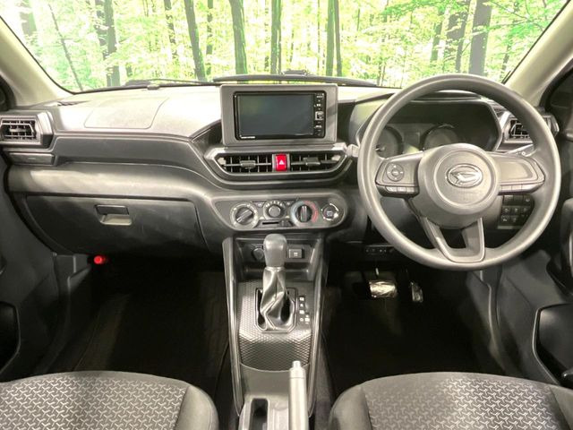 �O���[�v���݌ɐ���30,000��!!�S���̌n��X���烁�[�J�[�E�Ԏ��킸���Љ�o����̂ŁA���Ȃ��Ƀs�b�^���̂��Ԃ�������͂��ł���܂��͂��₢���킹��������