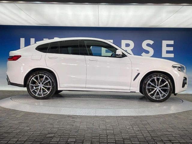 ��YANASE�I�[�g�V�X�e���Y�Ƃ̒�g�ɂ���Ď����������i���C���l�b�g���[�N!��؂Ȃ��Ԃ�����A������̏C���ł��u�����i���v�����񋟁B���X�ł��w�������������Ԃɂ̓����b�g������������܂�