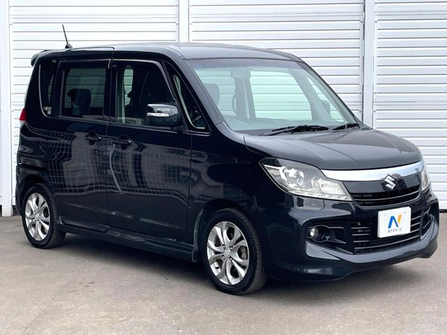 �������x�̃K���X�疌�ŝ����͂������A�㎿�ȃc���E����������B���O����_���J�����؂Ȉ��Ԃ�ی삵�A�F�����E�򉻂�h�~�B�u�e�X�v���b�V���R�[�g�v�A�u�e�v���~�b�T�R�[�g�v���炨�I�т��������܂��B