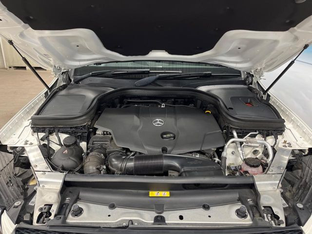 �����X�ł́A�e���[�J�[�̐�p�f�f�e�X�^�[�𓱓��B���Ǝ��i�����e�N�j�J���X�^�b�t���풓���Ă���܂��̂ŁA������̍ۂɂ����S���Ă����p���������܂��B