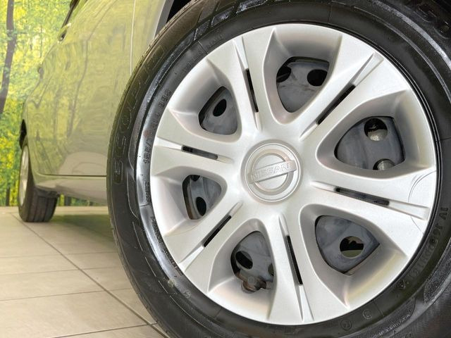 �y����14�C���`�X�`�[���z�C�[���z�l�N�X�e�[�W�ł́w�ЊO�A���~�z�C�[���x���D�]������!�L���u�����h���炨�l�ł��ȃA���~�܂ŕ��L������Ēv���܂���X�^�b�h���X�^�C������舵���Ă���܂��̂ł��C��������!