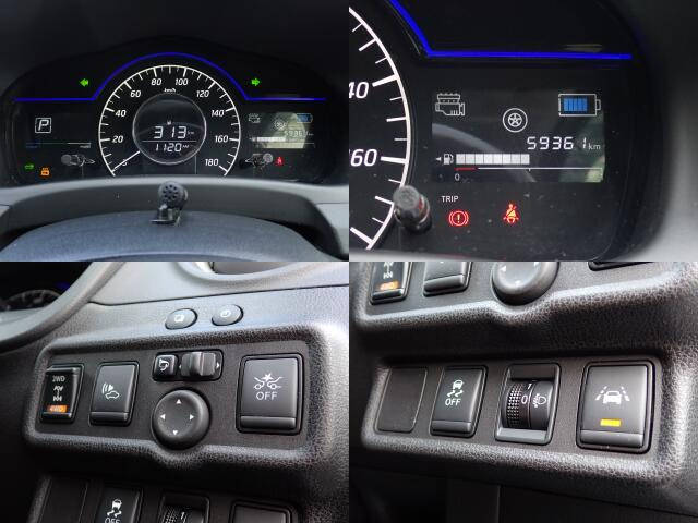 ���S�������������Ă���܂���