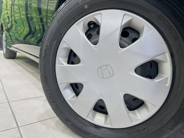 �y����15�C���`�X�`�[���z�C�[���z�l�N�X�e�[�W�ł́w�ЊO�A���~�z�C�[���x���D�]������!�L���u�����h���炨�l�ł��ȃA���~�܂ŕ��L������Ēv���܂���X�^�b�h���X�^�C������舵���Ă���܂��̂ł��C��������!