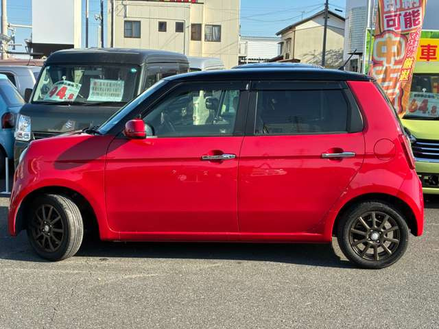 �y�����Ԃ����T���Ȃ�A�����x�����X������!��������݌ɎԂ��������܂�!