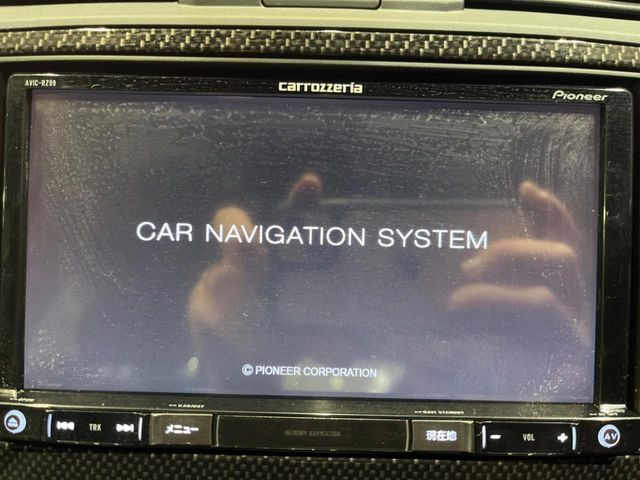 �y�i�r�Q�[�V�����z�g���₷���i�r�ŖړI�n�܂ł�������ē����Ă���܂��B�e��I�[�f�B�I�Đ��@�\���[�����Ă���A���Ԃ̉^�]������Ɋy�����Ȃ�܂�!!