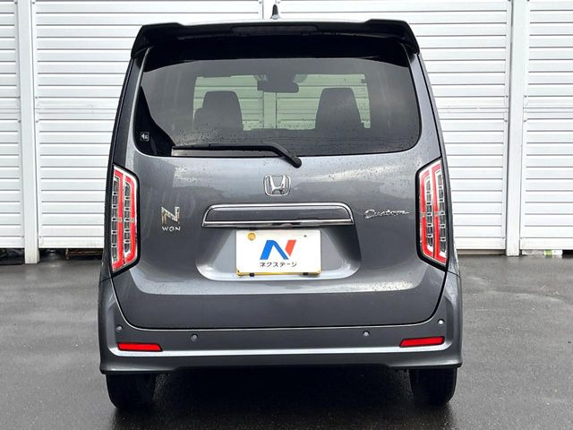 ���S�̍Œ�10�N�E���s�������ۏ�(�L��)�����p�ӁB�ۏؓ��e���[���͂������A�����_��&�I�C��������A�N�����x�̑S���E24���ԃ��[�h�T�[�r�X���t�т���Ă���܂��̂ł����S�������B