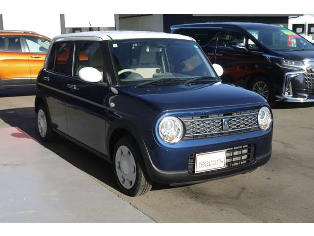 ���S�̎��Еۏؕt��!���X�ł͎��Ђ̔F�؍H����������Ă��܂��̂ŁA�A�t�^�[�����e�i���X�����C����������