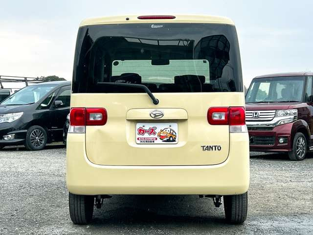 �I�[�g���[�����X�����͓���0�~����Œ�120��܂ł��Ή��\�����C�y�ɂ����k��������