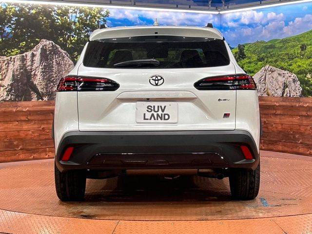 ���S�̍Œ�10�N�E���s�������ۏ�(�L��)�����p�ӁB�ۏؓ��e���[���͂������A�����_��&�I�C��������A�N�����x�̑S���E24���ԃ��[�h�T�[�r�X���t�т���Ă���܂��̂ł����S�������B