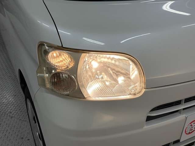 �ЊO�����v�A�����Y�ALED�t�H�O���C�g�̎�t�Ȃǂ��\�ł�!�F�����C�ɂȂ���͂��C�y�ɂ��q�˂�������!!