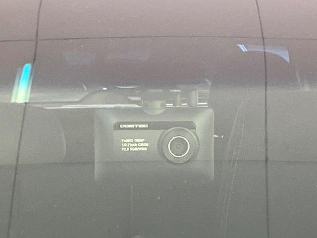 �y�h���C�u���R�[�_�[�z���S�E���S�ȃJ�[���C�t�ɕK�{�̃h���C�u���R�[�_�[�𑕔�!���s���͂������A������^�]�⎖�̂ɑ��������ۂ̏󋵂��f���ŋL�^���A����̃��X�N�ɔ����܂��B