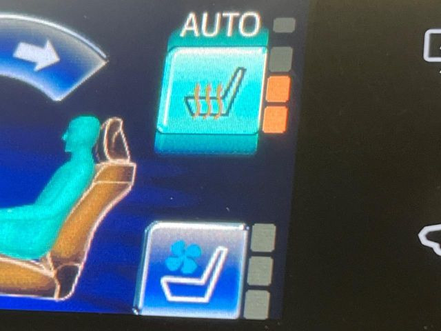 �y�V�[�g�x���`���[�V�����z�ď�͗��������ł��K��w���̔M�⃀����h���A�~�̓G�A�R�������������܂��ă|�J�|�J��!�G�߂��킸���K�ɉ߂����܂��B