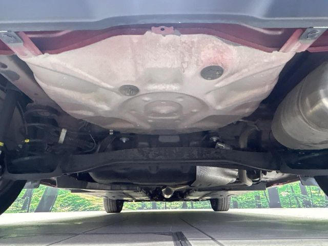 ����肪���ꂢ�Ȃ����ɁA�h�K���H�̎{�H���I�X�X���B�~��n��͂������A���ݕ��ɂ��Z���̕���A��Ń}�����E�E�B���^�[�X�|�[�c���������ɂ��D�]���������Ă���܂��B