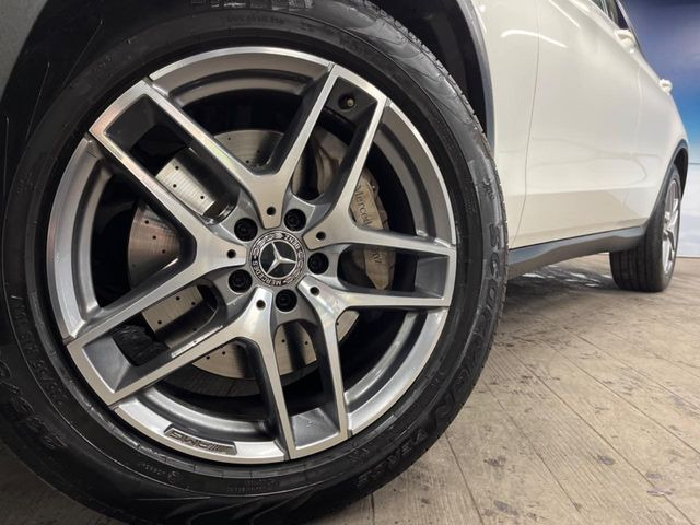 ������19�C���`�A���~�z�C�[��:�A���ԂȂ�ł͂̑�z����������x����z�C�[���Ƒ����ł�!���{�Ԃ̑���Ɋ���Ă�����ɂ����Б̊����Ē��������قǁA�������x���ł܂Ƃ܂��Ă��܂�!