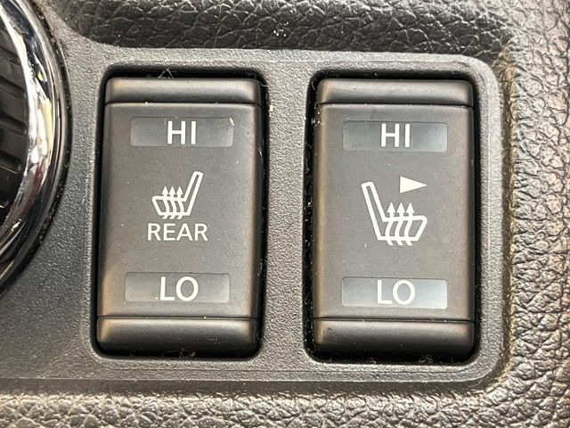 �y�O��+��ȃV�[�g�q�[�^�[�z�������ɏd�󂷂�V�[�g�q�[�^�[����Ȃɂ�����!�G�A�R����葁�����܂��Ă����̂Ŋ�����̐l�����S�ł��ˁ�G�A�R���̉����͊������邩����A�Ƃ������ɂ����������߂ł��B