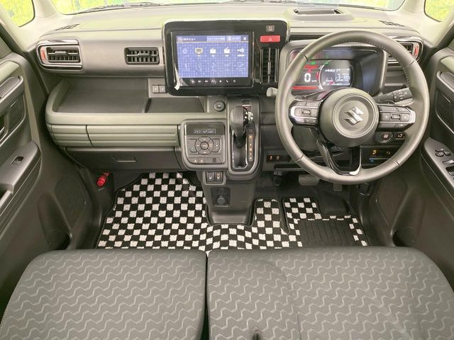 �O���[�v���݌ɐ���30,000��!!�S���̌n��X���烁�[�J�[�E�Ԏ��킸���Љ�o����̂ŁA���Ȃ��Ƀs�b�^���̂��Ԃ�������͂��ł���܂��͂��₢���킹��������