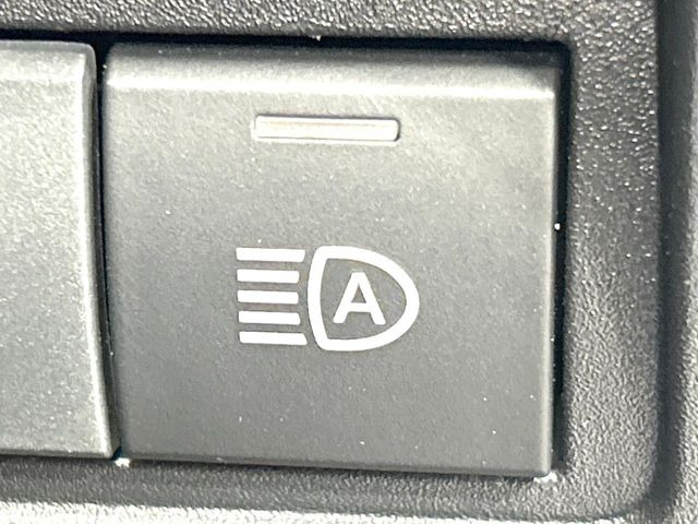 �y�I�[�g�}�`�b�N�n�C�r�[���z��Ԃ̈��S���s�ɖ𗧂֗��ȋ@�\!��s�Ԃ�Ό��Ԃ����m���A�n�C�r�[���ƃ��[�r�[���������Ő؂�ւ��Ă���܂���