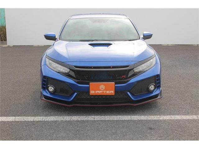 ���Ǝҗl�ւ̔̔��͂��f�肳���Ă��������܂��B �Ԍ������ԗ��̏ꍇ�́A�Ԍ����擾�������x�������z�ŕ\�����Ă���܂��B