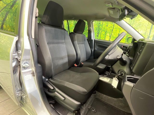 �^�]�ȃV�[�g���͎g�p�������Ȃ��A�ǍD�ȏ�ԂƂȂ��Ă��܂��B���J�Ɏg���Ă������Ƃ��悭�킩��܂��ˁB