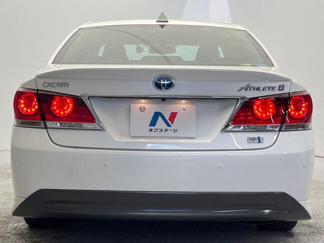 ���S�̍Œ�10�N�E���s�������ۏ�(�L��)�����p�ӁB�ۏؓ��e���[���͂������A�����_��&�I�C��������A�N�����x�̑S���E24���ԃ��[�h�T�[�r�X���t�т���Ă���܂��̂ł����S�������B