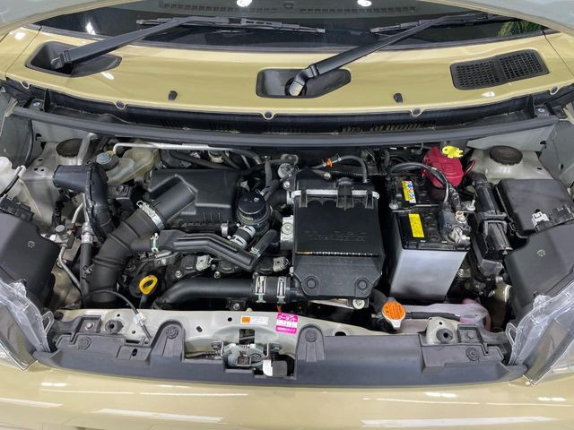 �e�؁E���J�Ȑ�僁�J�j�b�N�X�^�b�t������!�E�Ԍ��E�_�������E���̓��̏C���ȂǃA�t�^�[�T�[�r�X�����S�B���Ԃ̃J�X�^�}�C�Y���l�N�X�e�[�W�̃T�[�r�X�X�^�b�t�܂ł����k��������!