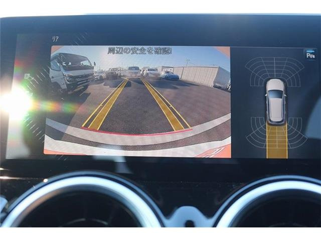 �����Ƃ����Ƃ��ɗ����Œ�3�N�̒����ۏ؂����p�ӂ��Ă���܂��B���������Ɉ��S���Ă��g������������悤�ɁA�ƐӋ���H���̂��q�l���S���������܂���B���s���ȓ_���������܂�����X�^�b�t�܂ł��₢���킹������