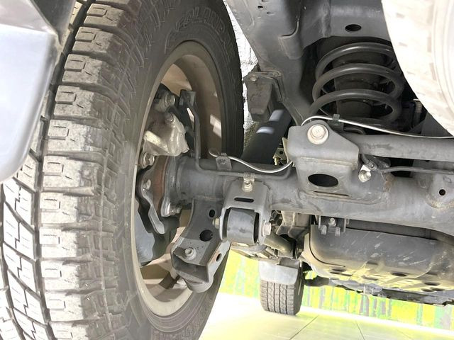 ���Ԃ����S���Ă���肢�������ׂɂ́A�����̒���_�����������܂���B�T�[�r�X�T�|�[�g(�L���ۏ�)�ł͖����_�������񋟂��Ă���A���S�̃J�[���C�t�����߂�������������T�|�[�g�̐��������Ă��܂��B